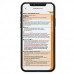 MDpocket® Brookwood Baptist IM Resident eBook